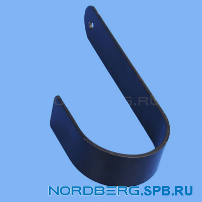 Автоматическая подкачка колес Nordberg TI11D