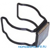 Держатель осмотровых ламп Nordberg